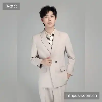 萧东楼